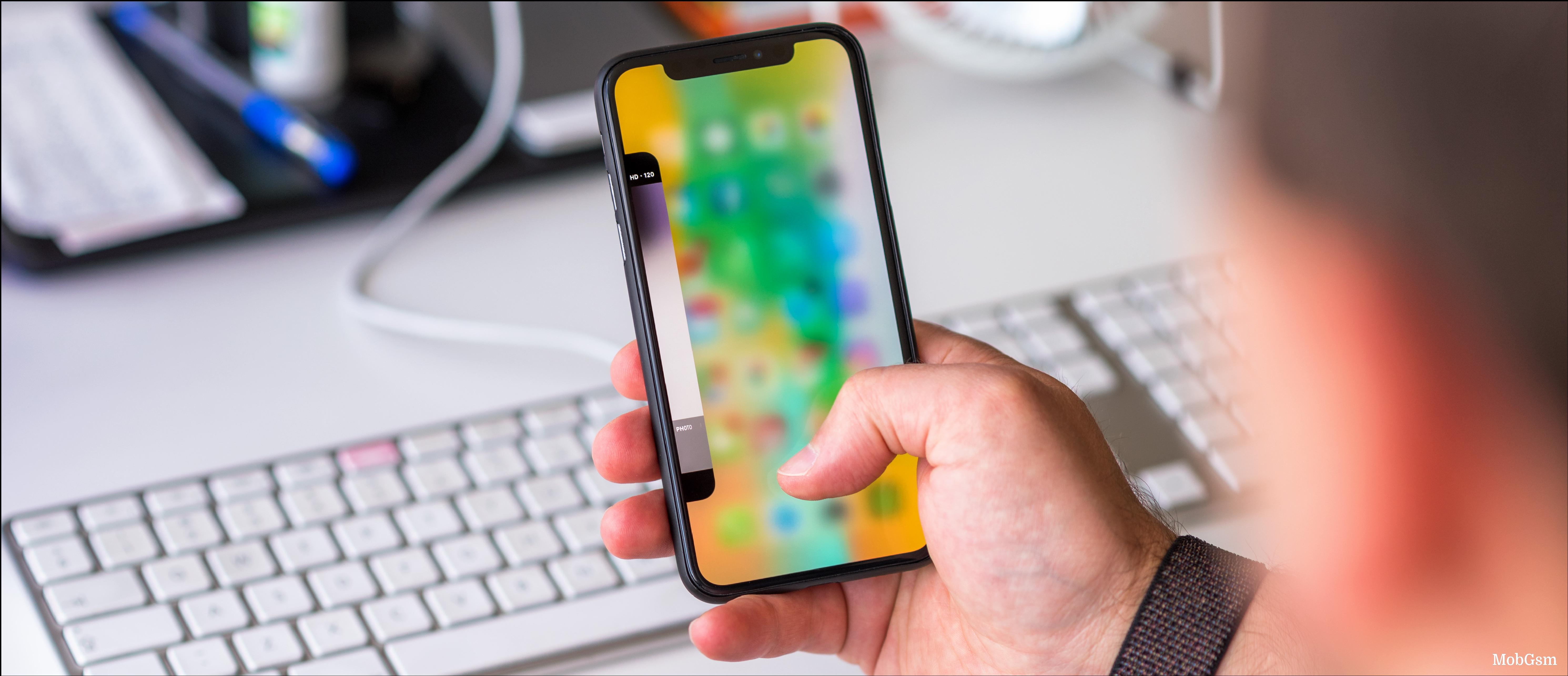 German court says Apple infringed on Qualcomm patents, issues sales ban