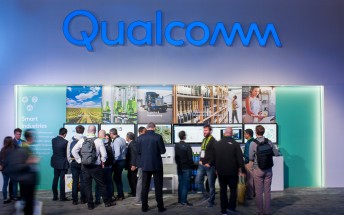 China bans local sales of iPhone X, 8 and older for violating two Qualcomm patents