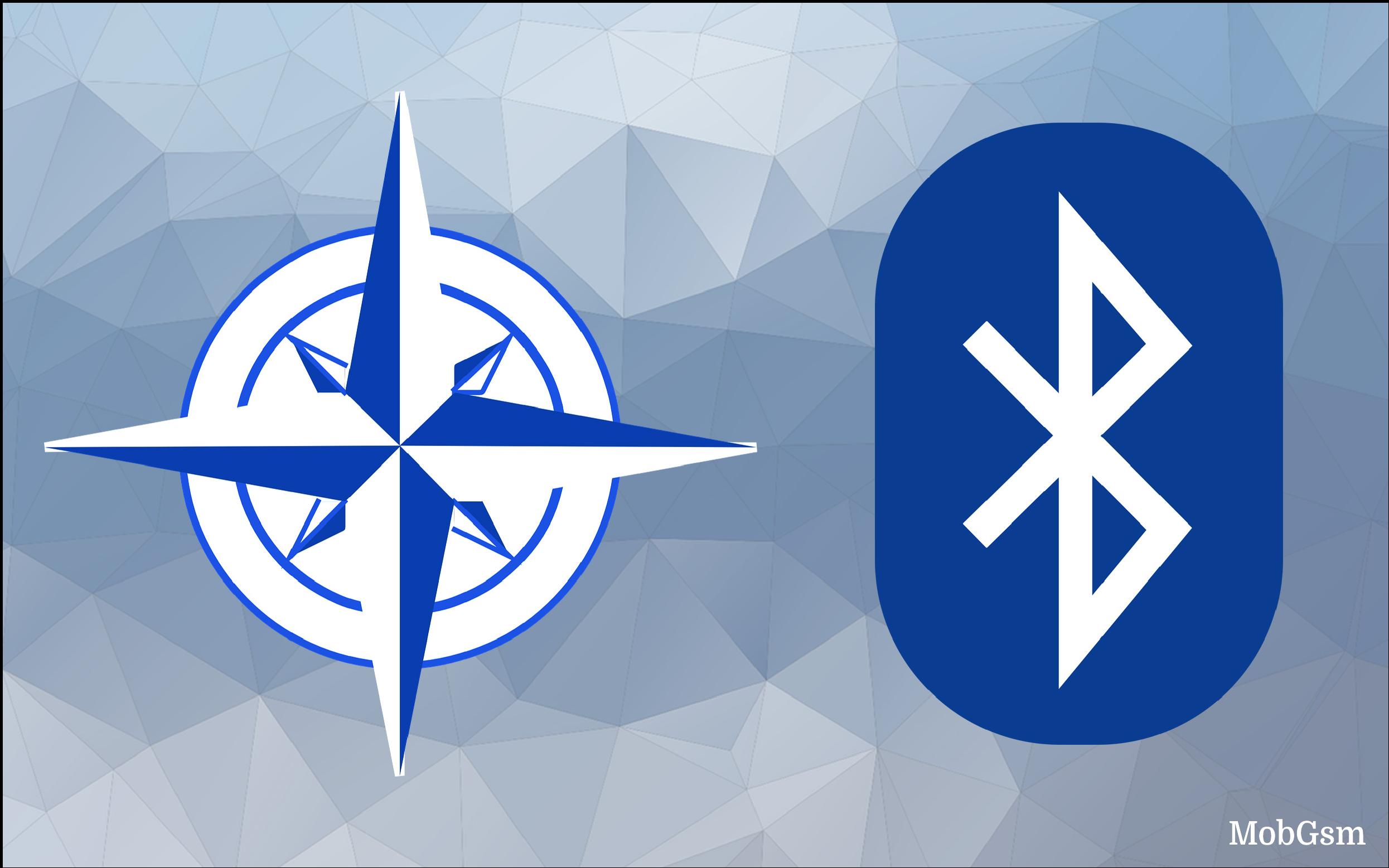 Bluetooth 5.1 comes to boost indoor navigation, tracker tags