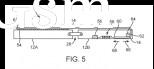 Apple foldable design concepts