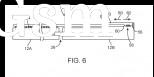 Apple foldable design concepts