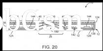 Apple foldable design concepts