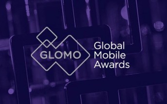 GSMA names Mate 20 Pro best phone, Google's Night Sight most disruptive tech