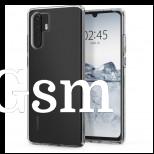 Huawei P30 Pro in cases