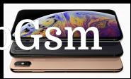 2019 iPhones to come with varying notch sizes, maybe even USB-C