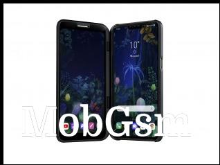 Dual Screen for LG V50 ThinQ 5G