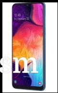 Samsung Galaxy A50