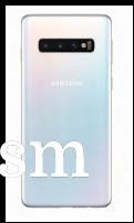 Samsung Galaxy S10