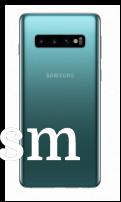 Samsung Galaxy S10