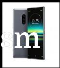 Sony Xperia 1