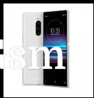 Sony Xperia 1