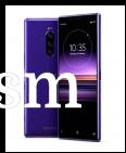 Sony Xperia 1