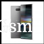 Sony Xperia 10 Plus