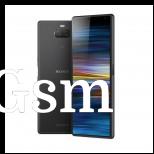 Sony Xperia 10 Plus