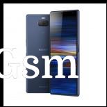 Sony Xperia 10 Plus