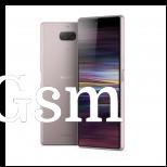 Sony Xperia 10