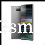 Sony Xperia 10