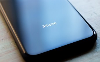2019 iPhone family's CAD renders surface