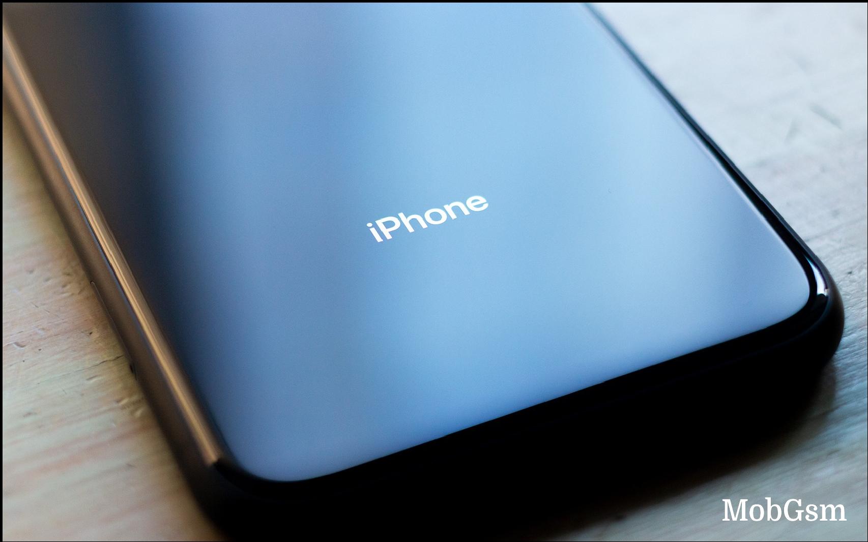 2019 iPhones certified by EEC, 11 model codes confirmed