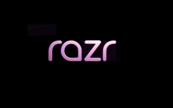 Motorola's foldable Razr to be powered by the Snapdragon 710