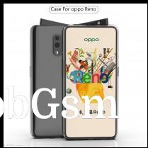 Oppo Reno