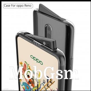 Oppo Reno