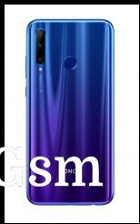 Honor 10i