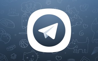 Telegram to soon launch its premium plan
