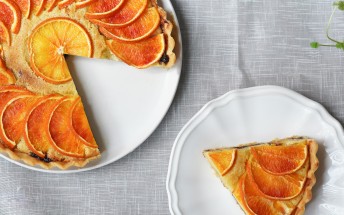 Putting the Pie in pie chart: Android 9 now on over 10% of devices