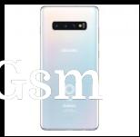 Samsung Galaxy S10+ Olympic Games Edition