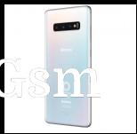 Samsung Galaxy S10+ Olympic Games Edition