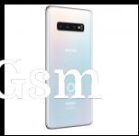 Samsung Galaxy S10+ Olympic Games Edition