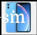 Renders of Apple iPhone XR 2019 in different colors