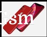 Renders of Apple iPhone XR 2019 in different colors