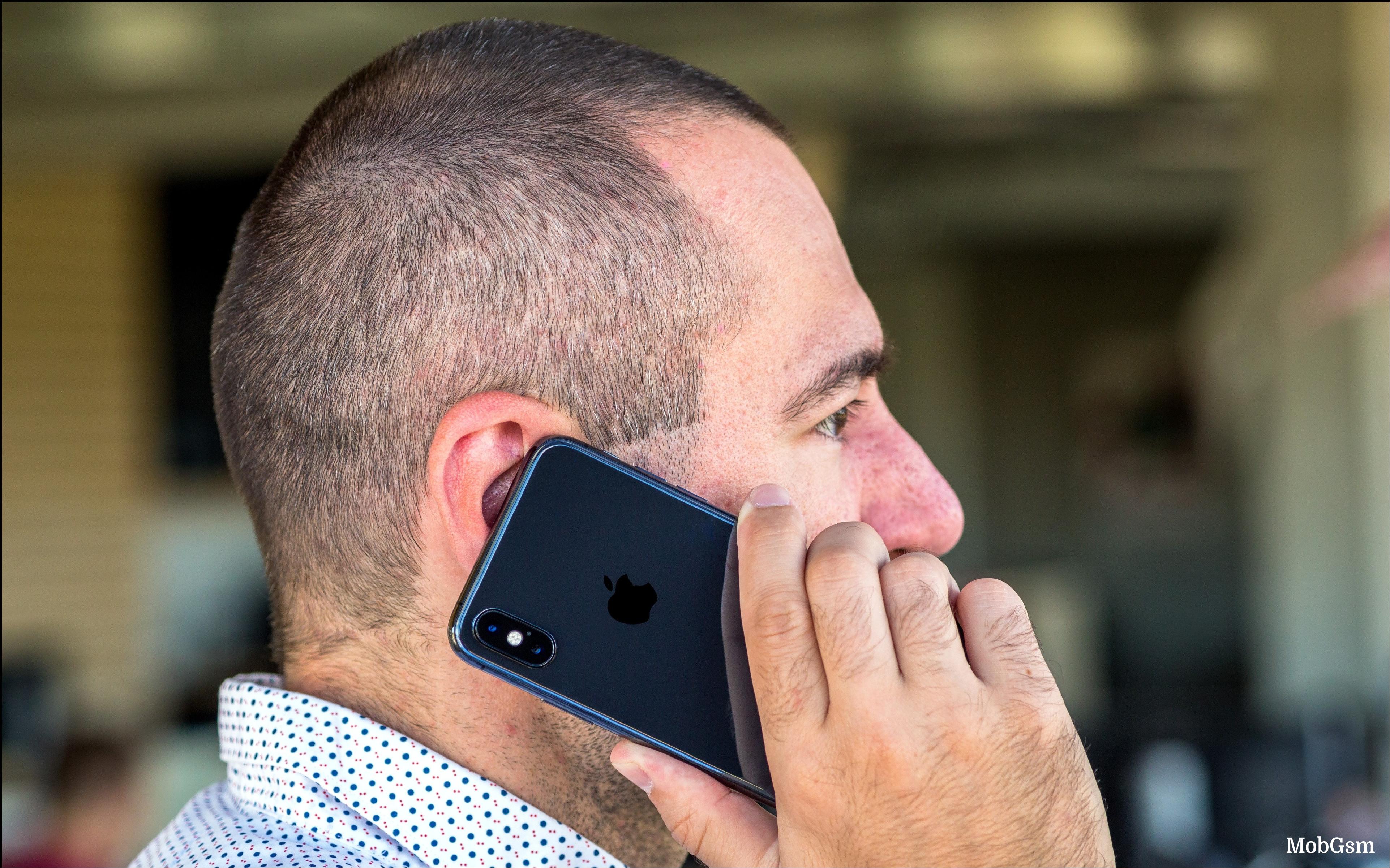 2019 iPhones to use new antenna tech, expect better reception
