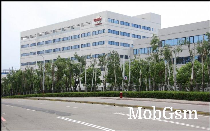 TSMC to build a 5nm chip factory in the United States