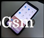 Google Pixel 4 exclusive leaked images