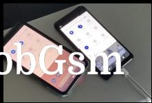 Google Pixel 4 exclusive leaked images