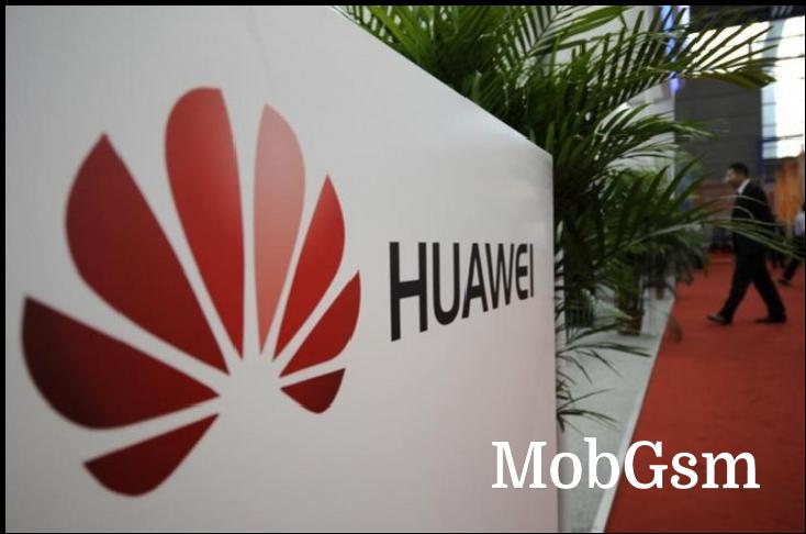 Huawei to receive another 90-day extension to its temporary trade license