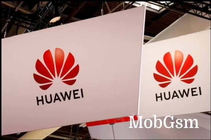 Trump confirms US companies will continue to sell to Huawei