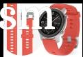 Amazfit GTR 42mm: Coral Red