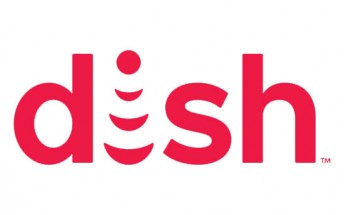 Dish Network confirms that it will become a national US mobile operator