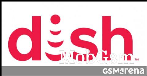 Dish Network confirms that it will become a national US mobile operator