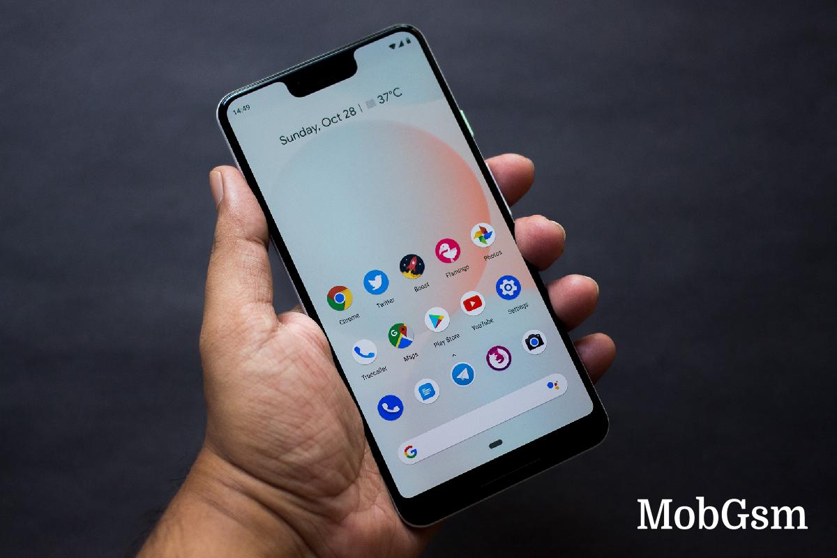 Google Pixel 3 phones are bricking out of nowhere, the list is growing