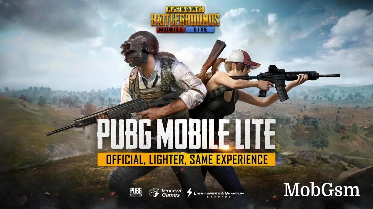 PUBG Mobile officially pulls out of India