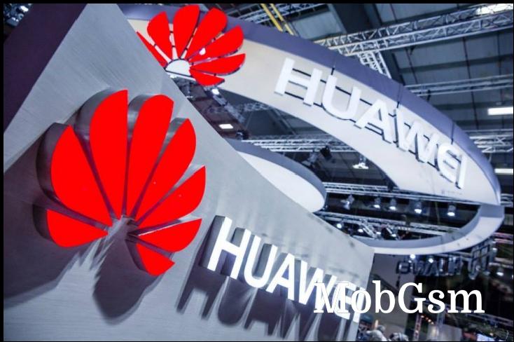 US government to issue licenses to companies wanting to trade with Huawei