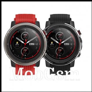 Amazfit Smart Sports Watch 3