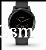 Garmin Vivoactive 4 (44mm)