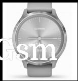 Garmin Vivomove 3 Sport