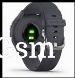 Garmin Vivomove 3s